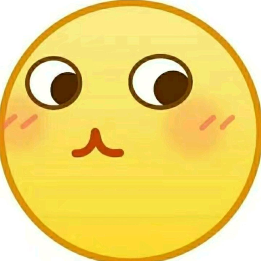 迪丽热九