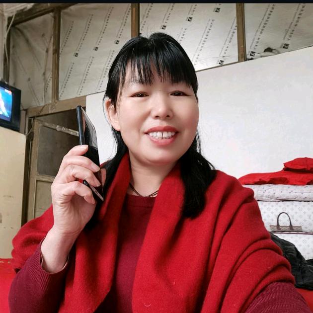 跳舞王姐,下午2:10