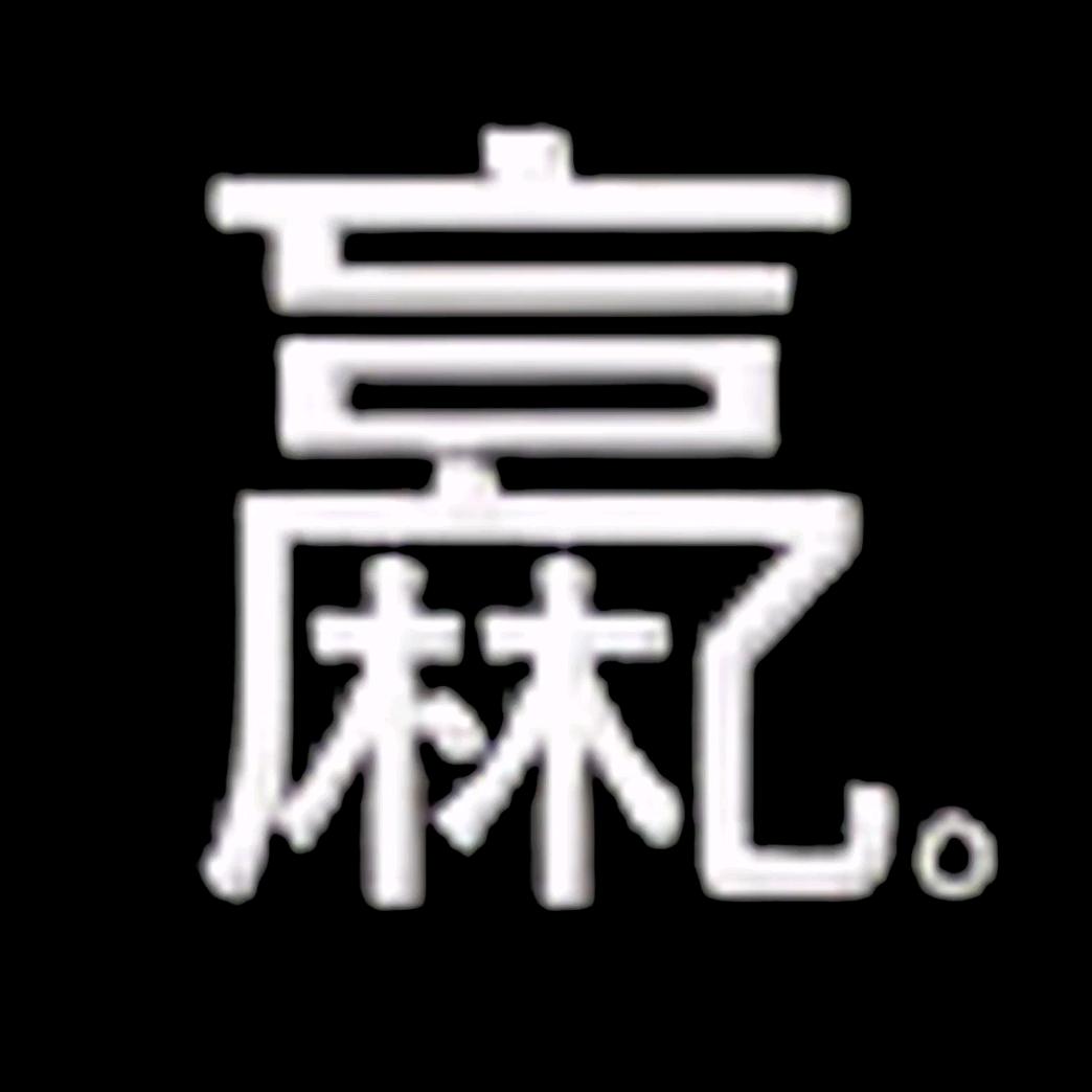 Aaaaa太阳集团的ATM🌞