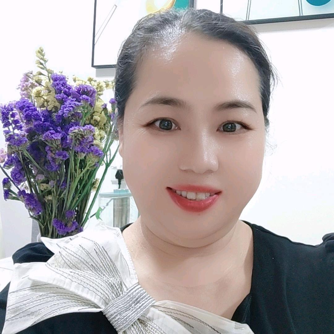 群姐爱唱歌不定时开播