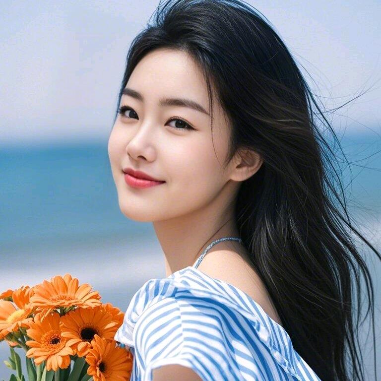 小福云