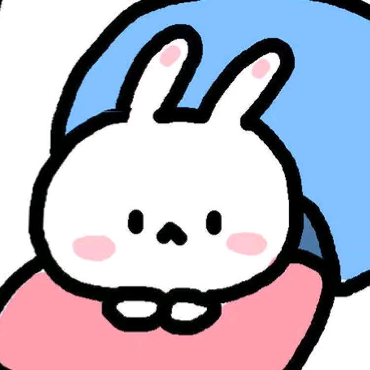 靓仔啊包