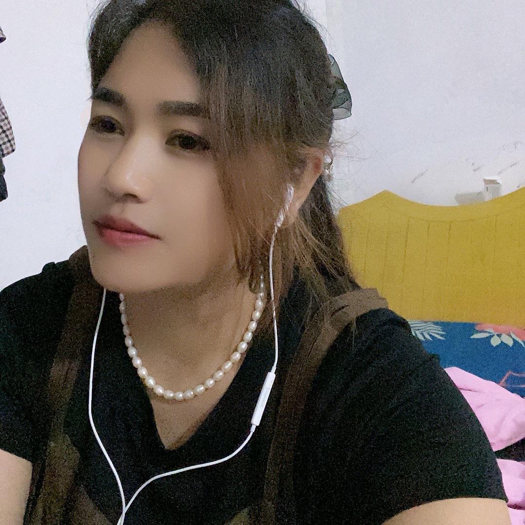 杨红好物