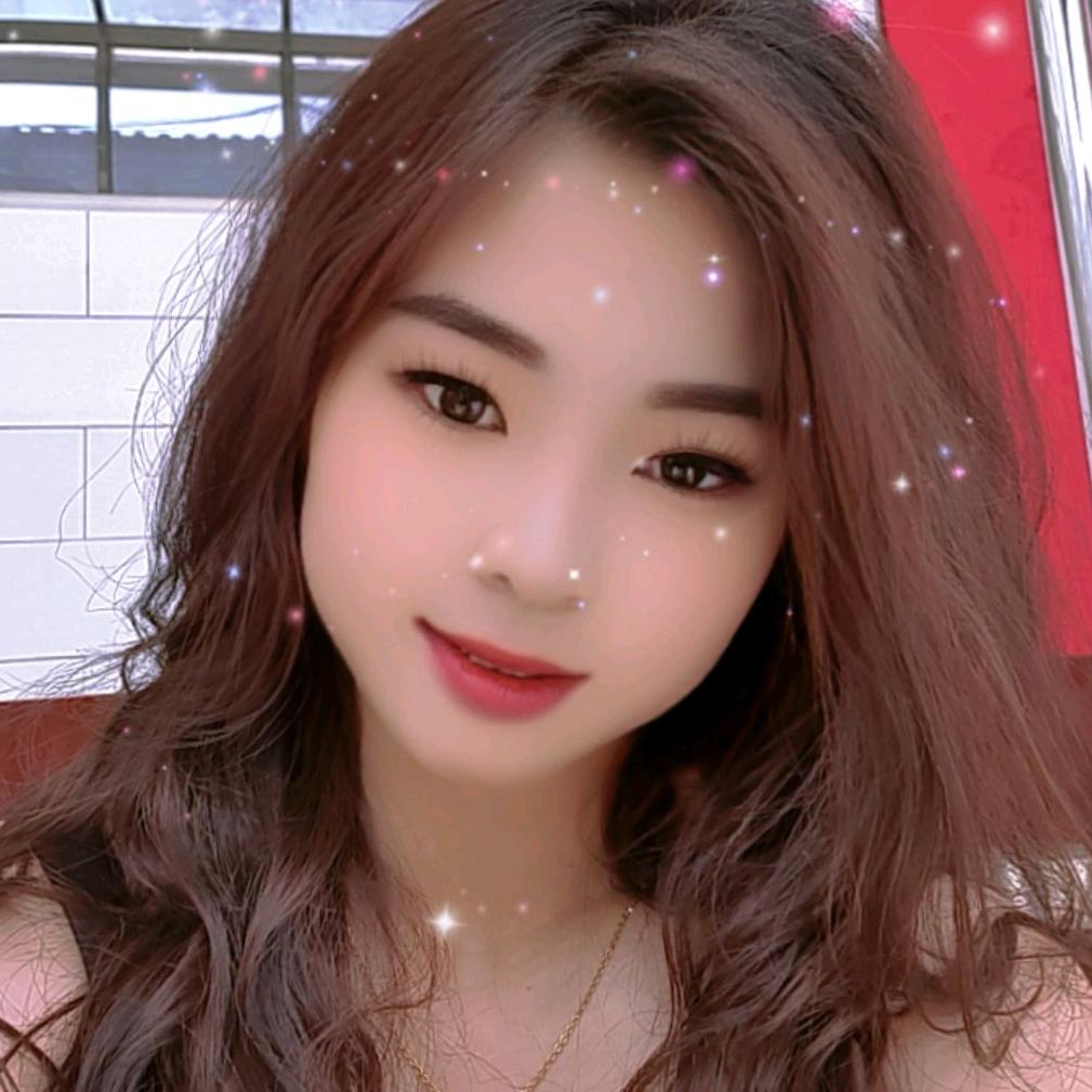 ლ㞮孞ლ