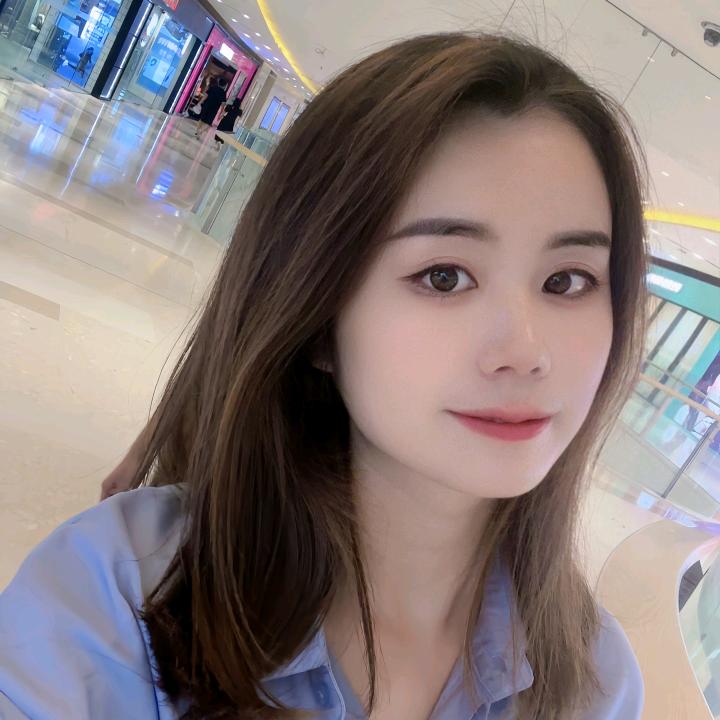 璐小姐~博白白切档
