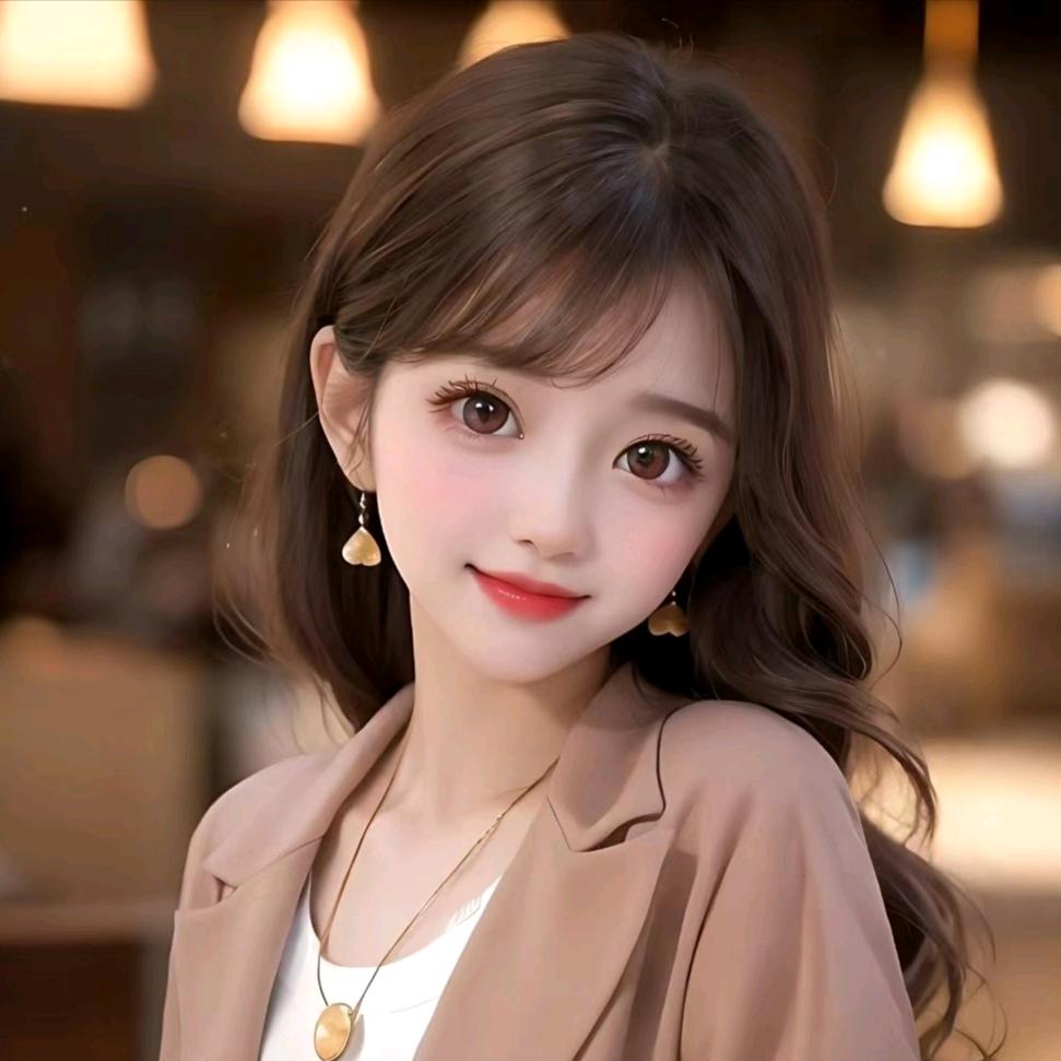 爱家百货