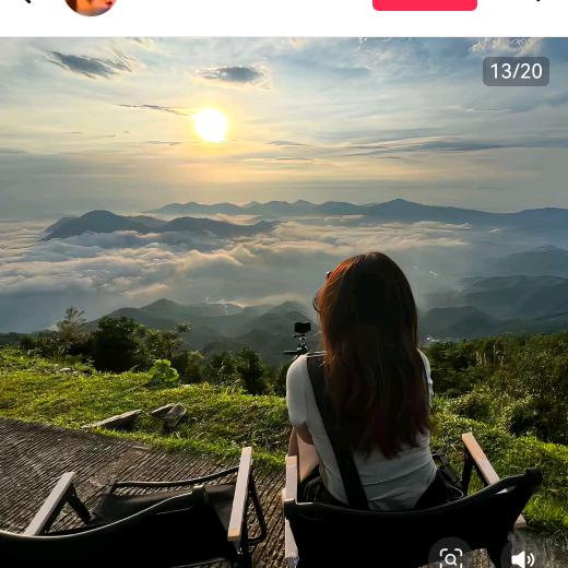 感谢有你