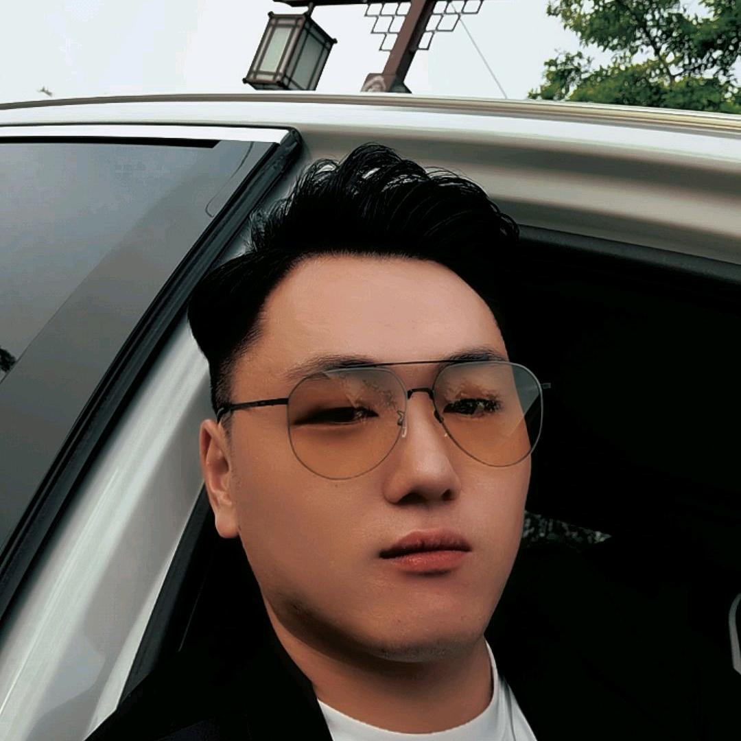 Da( •̥́ ˍ •̀ू )威