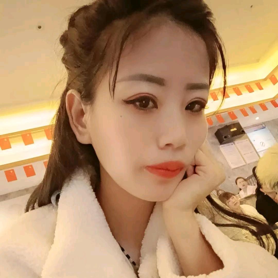 小锦鲤🥰
