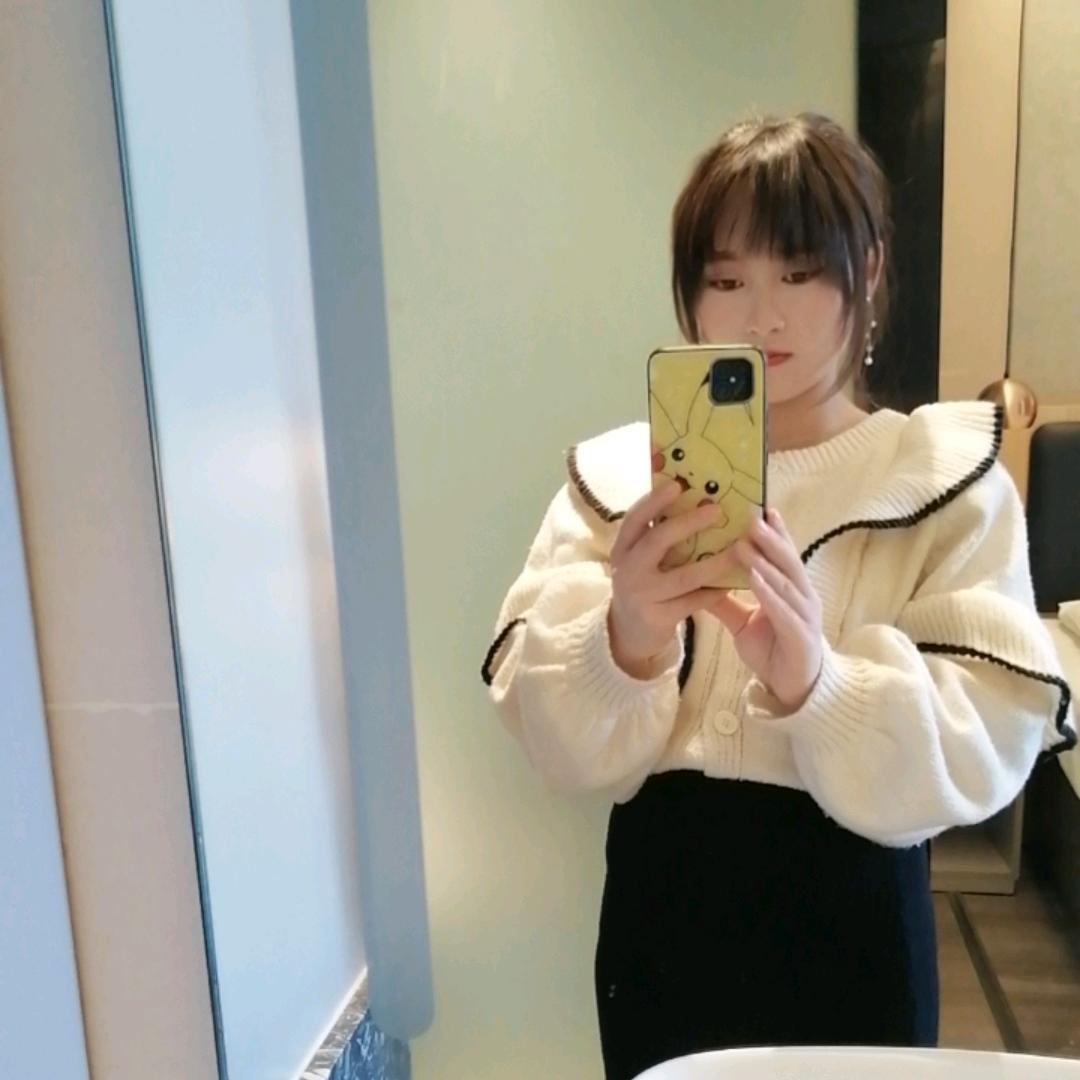 🐯¹⁹₉₈赵℘࿐