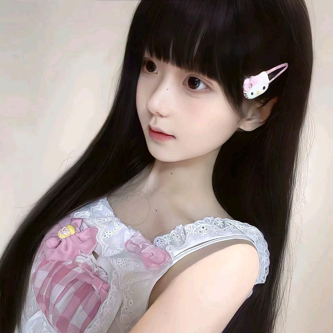 未  赴  约.