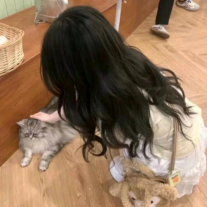 小呆呆💞