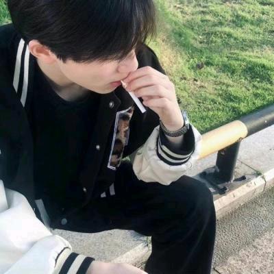 利南意头像