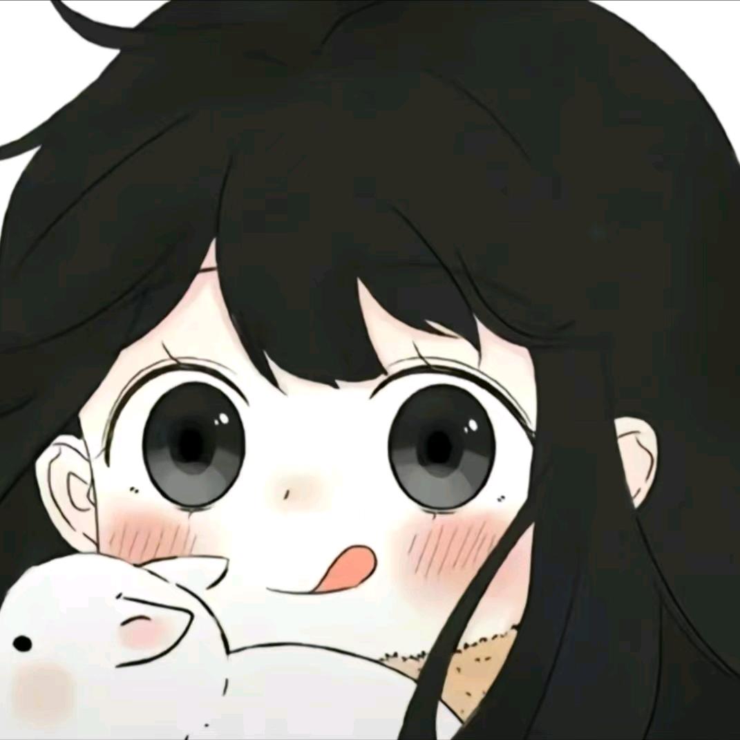 三叶草の夏天🐰