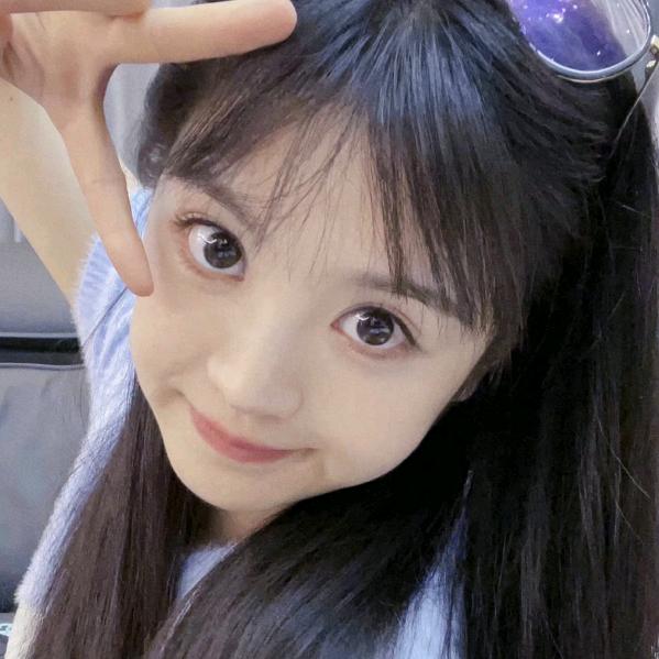 江江好