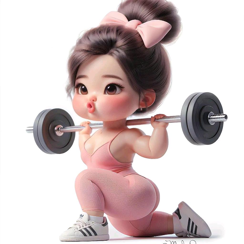 生气的汤圆