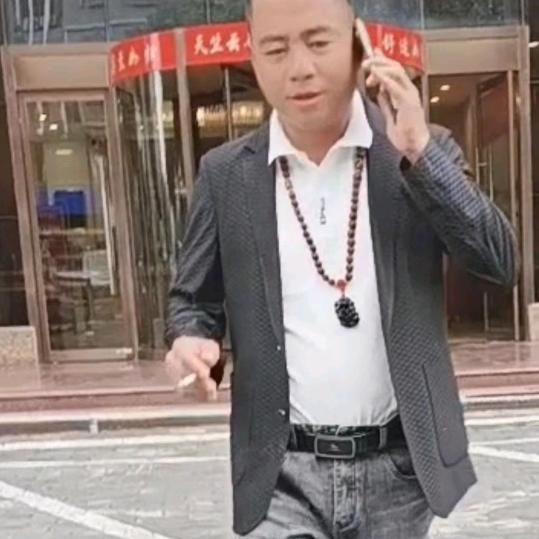 蒲城县森领龙劳务服务有限公司