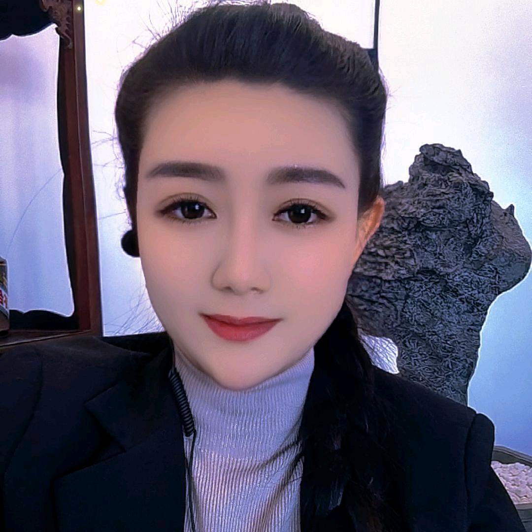 蔡菜