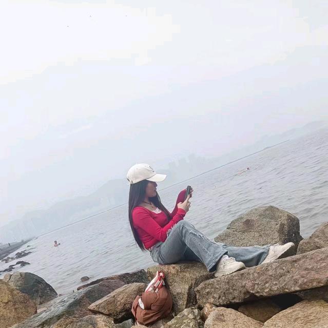 你前任😘