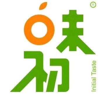 初味生鲜