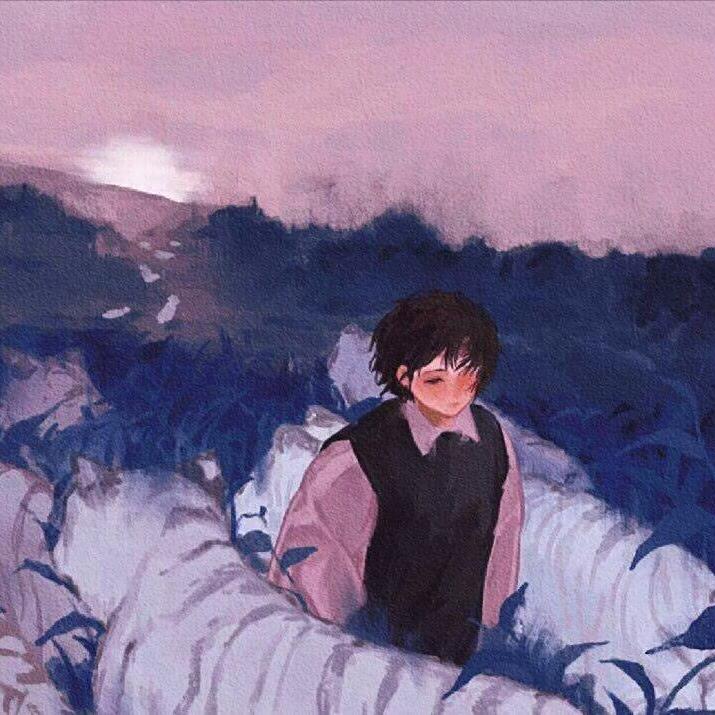 北枫 （三角洲行动）