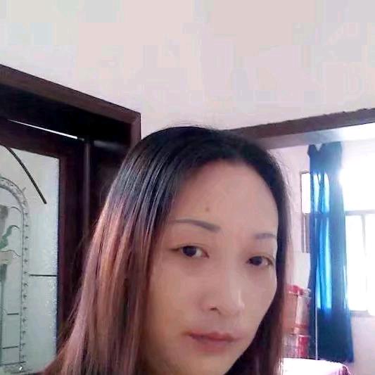 桂东高山黄桃（拒绝连赞）
