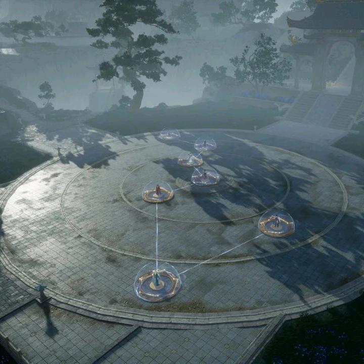 @黑人牙膏想黑就黑