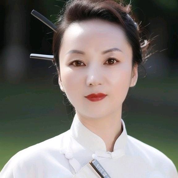 茶修主理人❤️