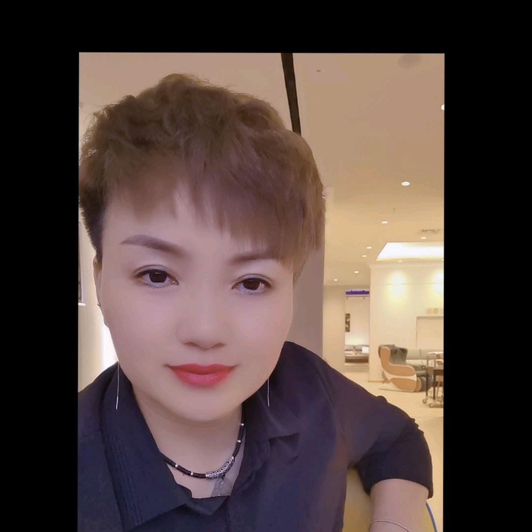 明天会更好03810•660