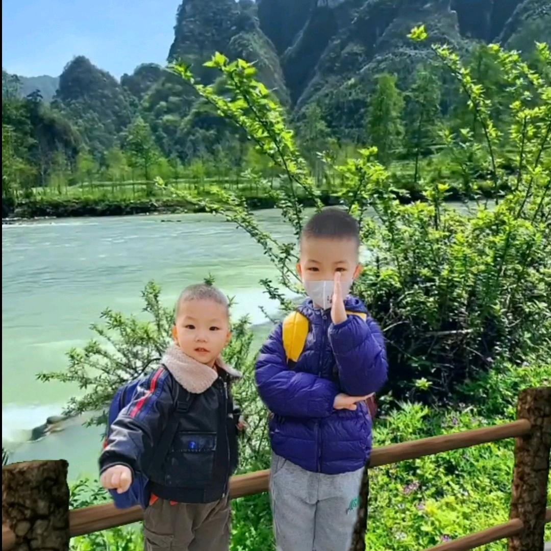 🍇燕青🌽🌶🇻🇳