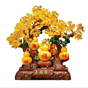 袖里乾坤
