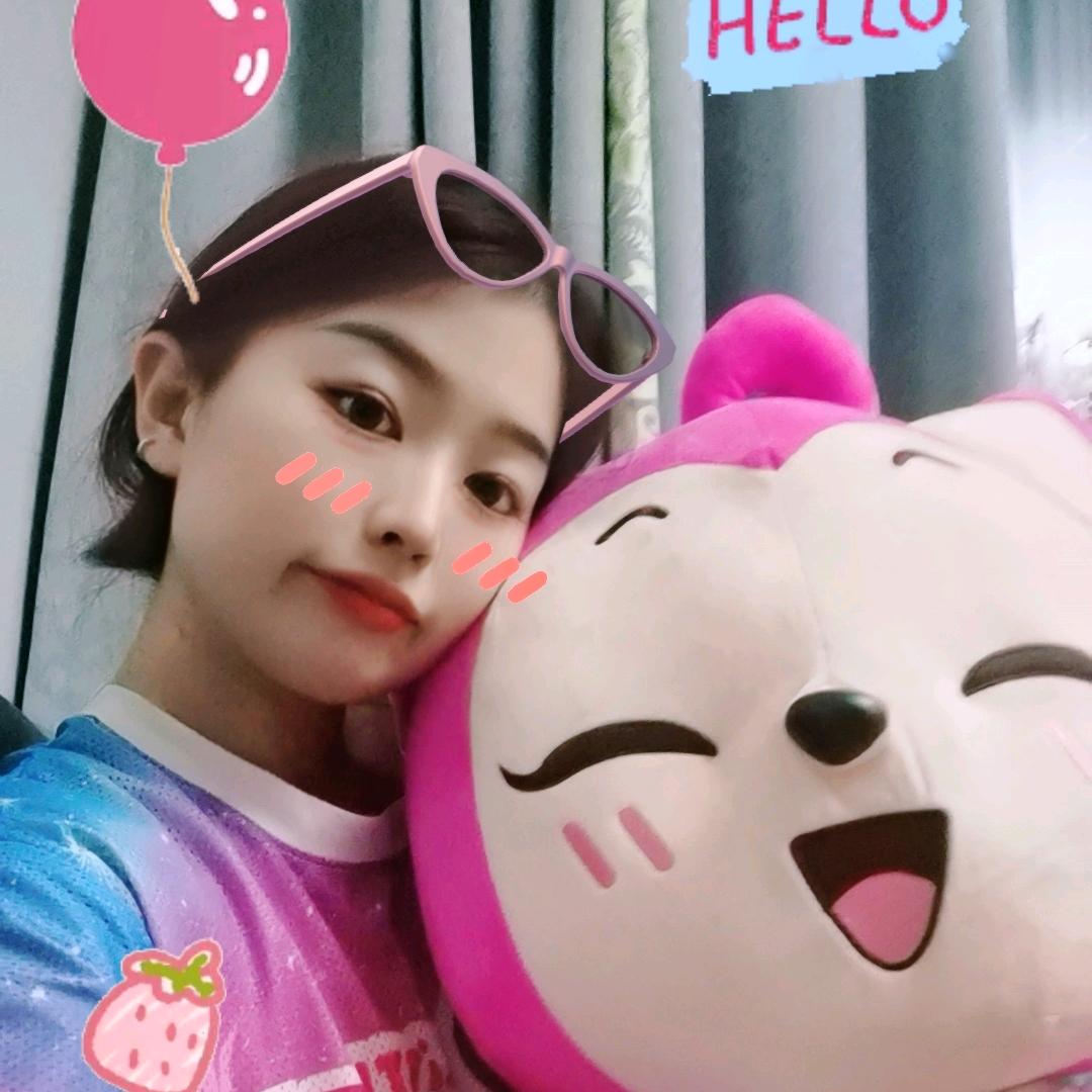 西西呀