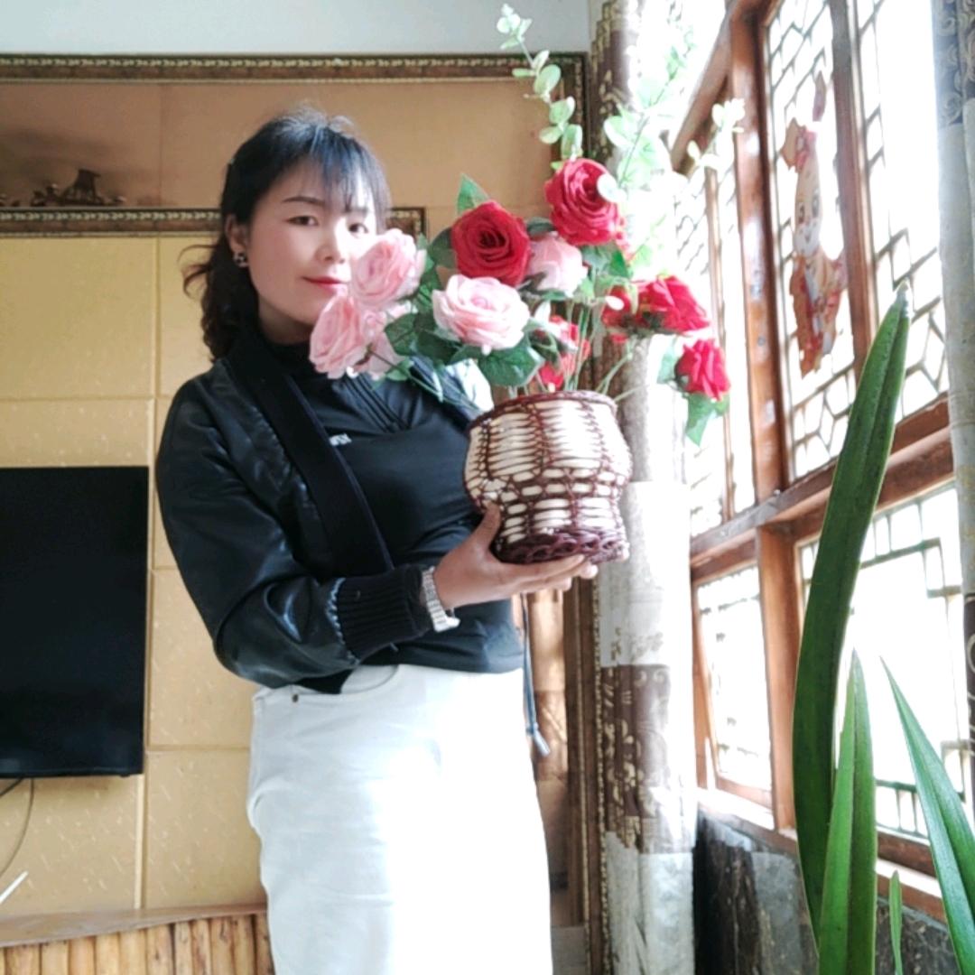 恨自己不懂心痛自己