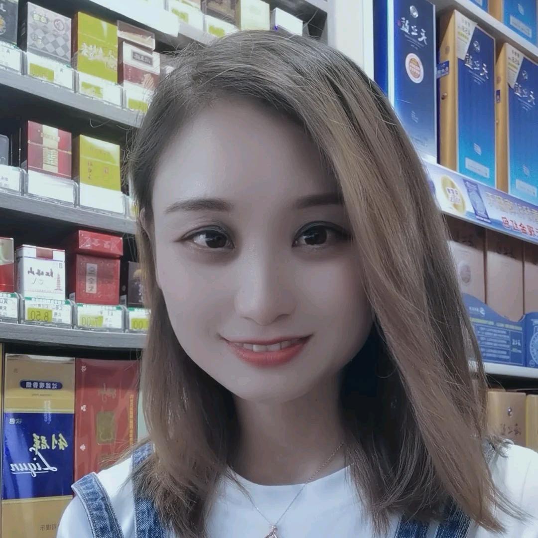 小方爱跳舞