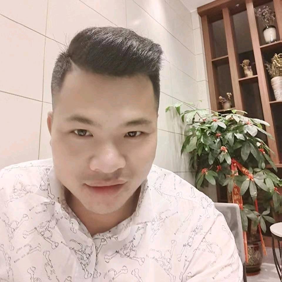 展翅飞翔