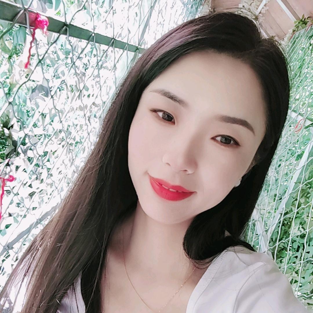 @娟娟吖🍒᭄💞࿐