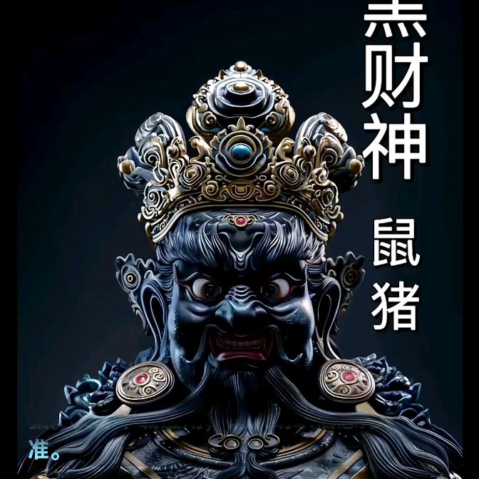 🐷霸天下