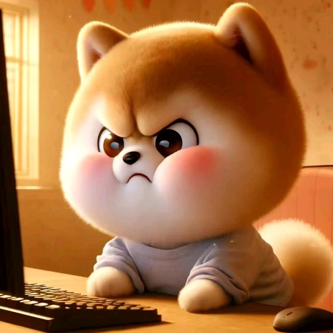 心随明月到胡天