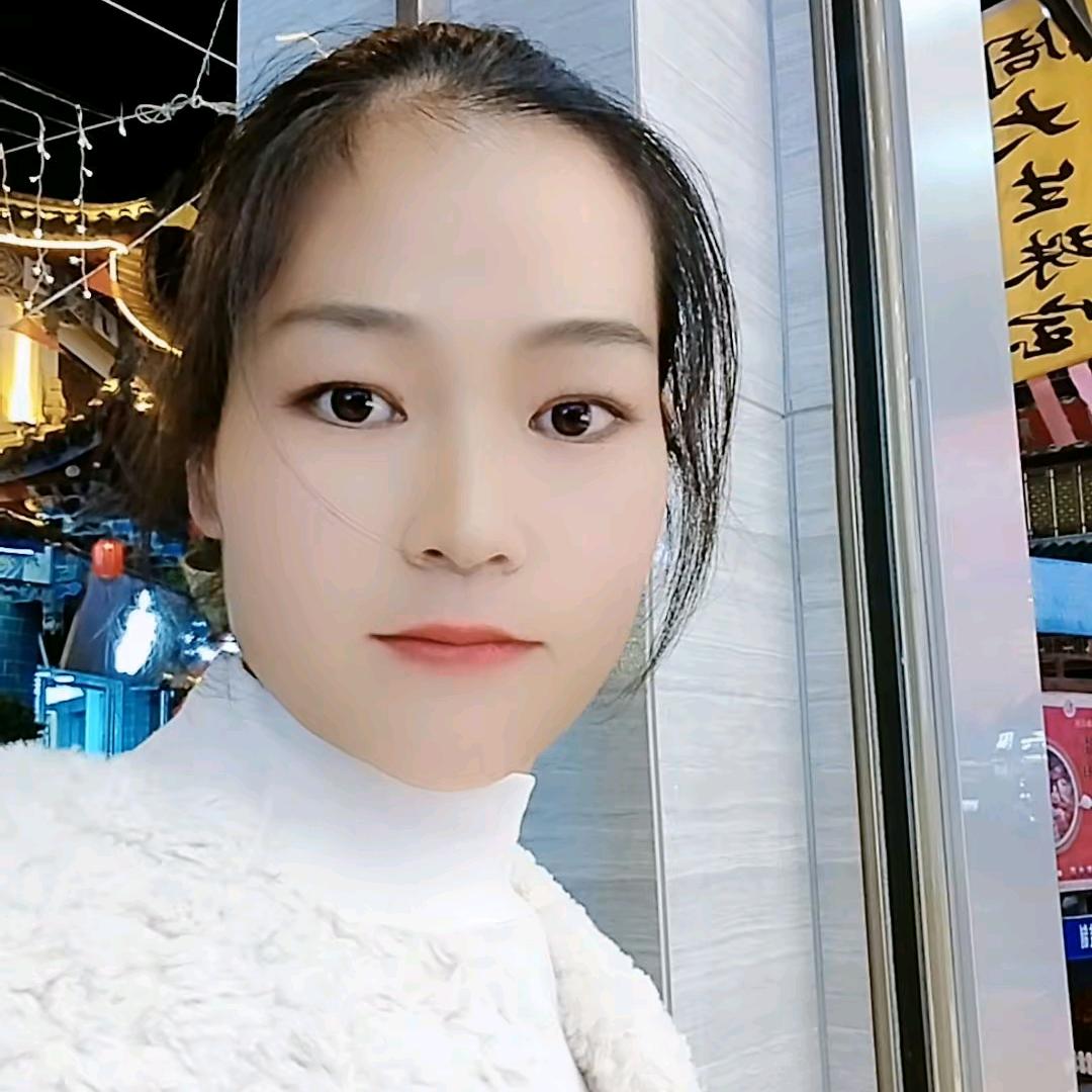 雨过晴天^