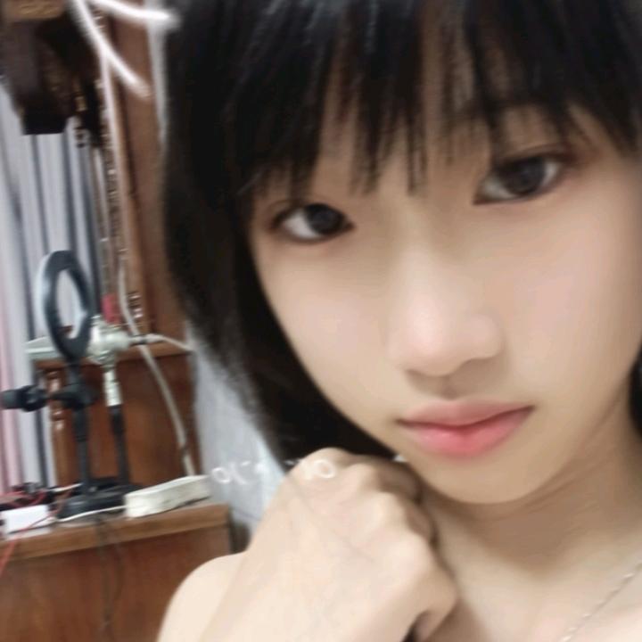黄蓉1