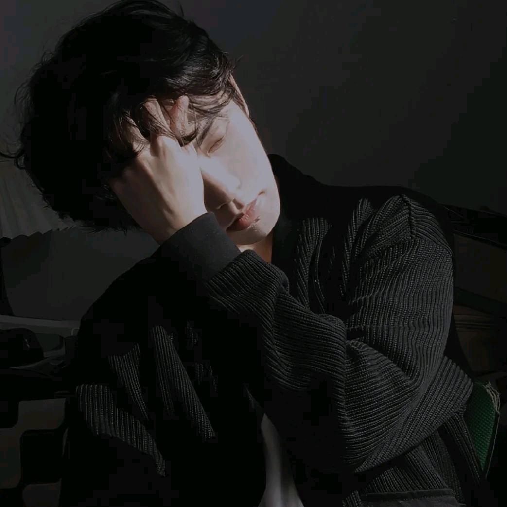 于多鱼