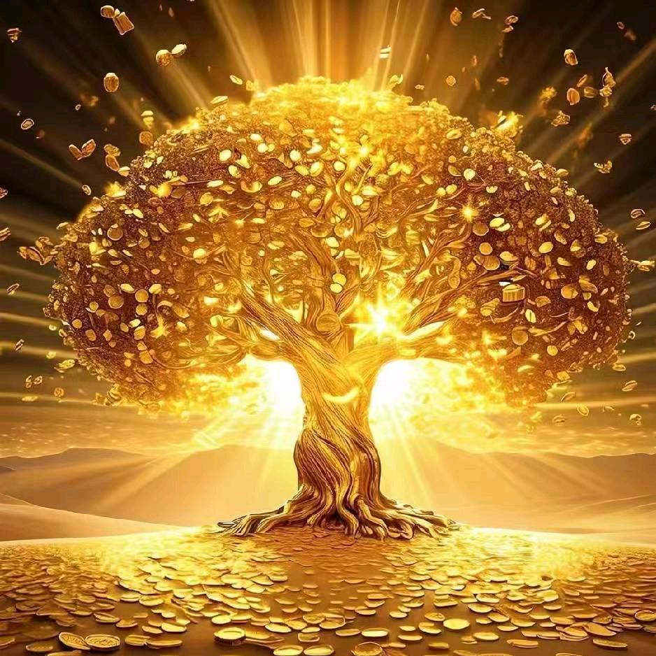 一生爱你，阮✨