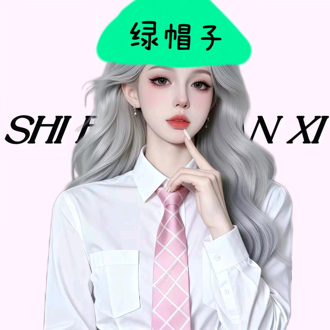 𝓙.初梦