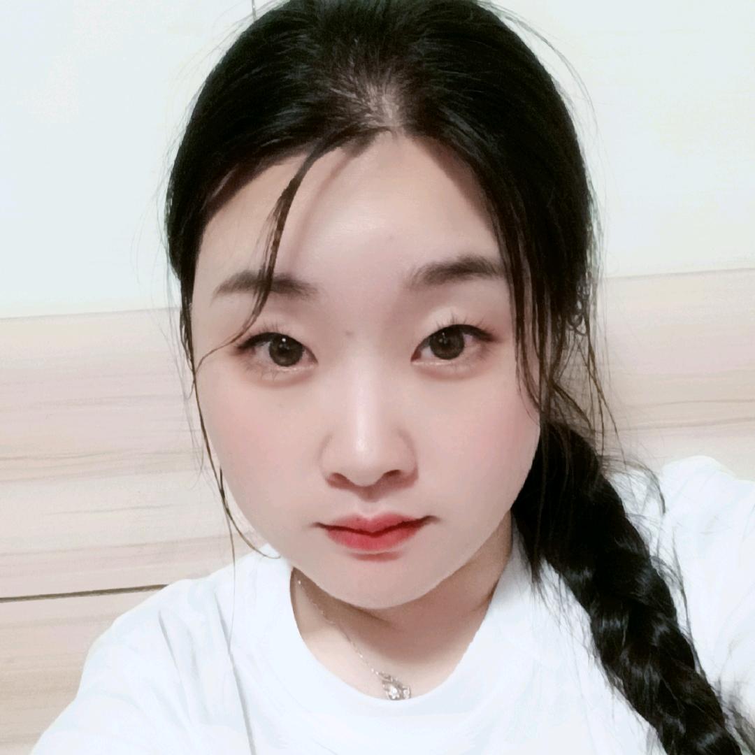 💘术宝💘