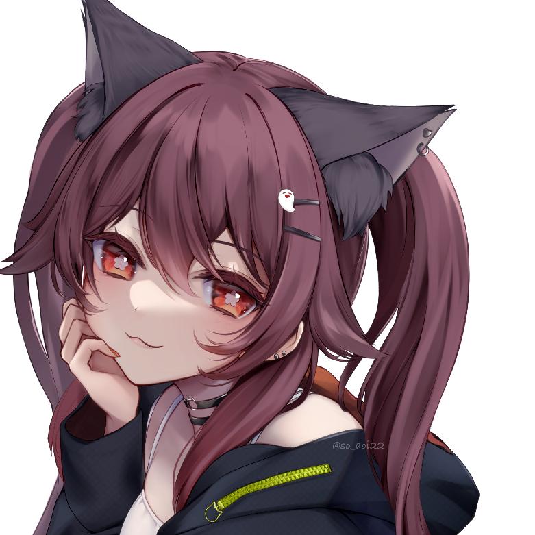 锦歌