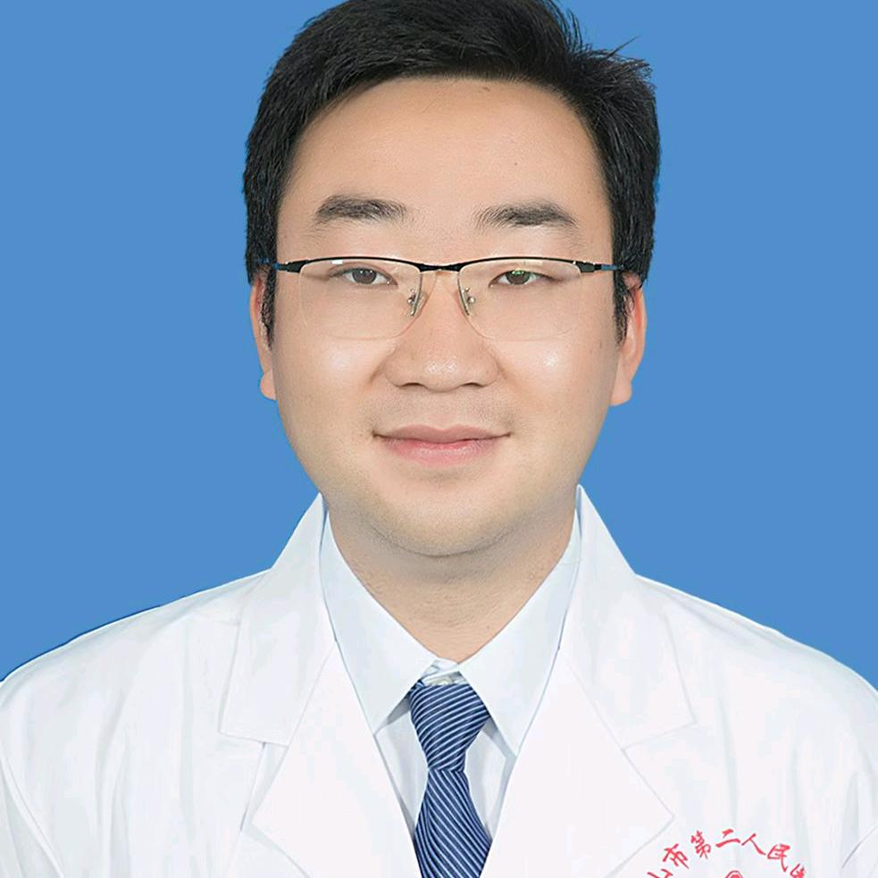 Ultracool.Dr.Zi超声大表哥