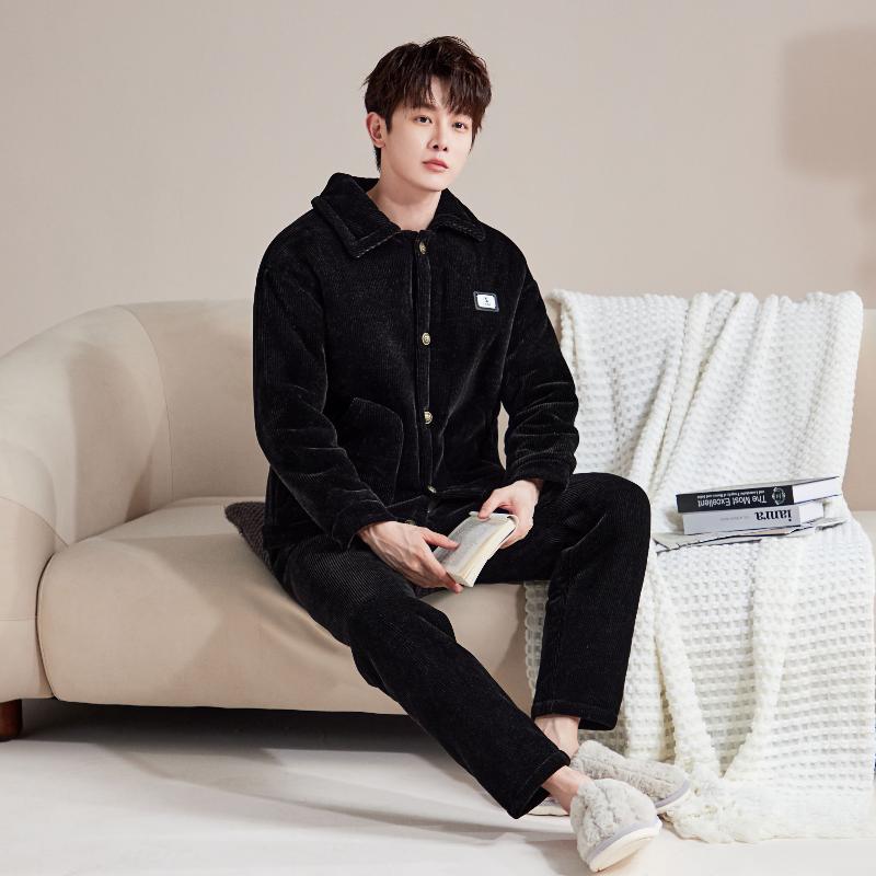 鑫文服饰工厂店