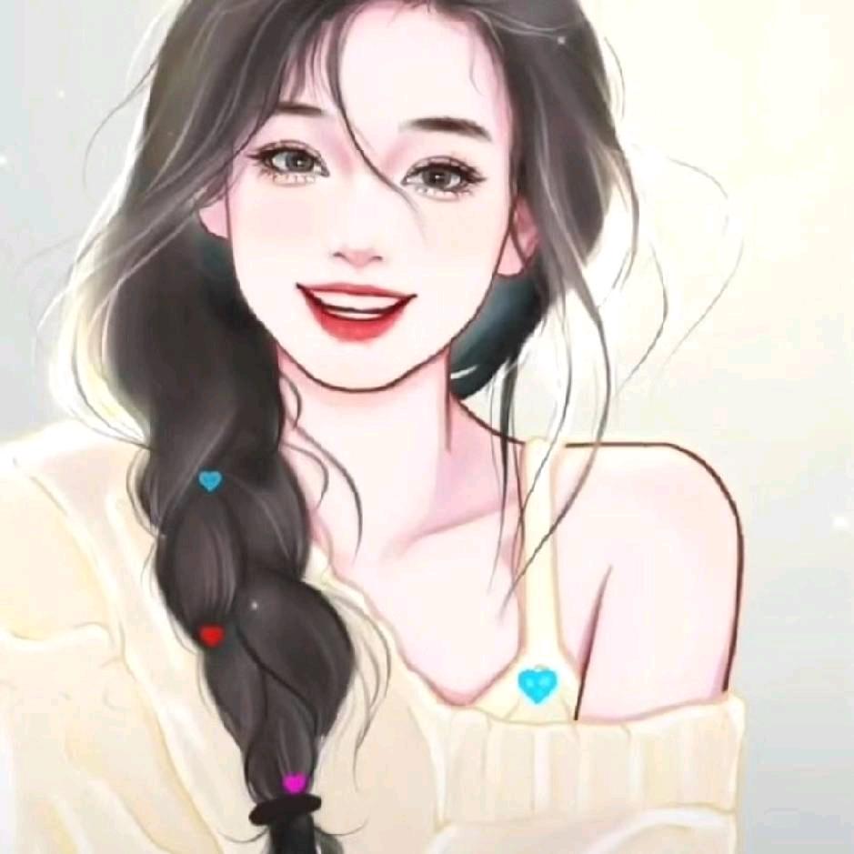 💞ꦿ陳小姐এ᭄꧔
