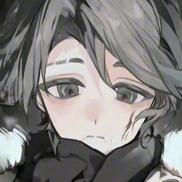第五人格晓桉