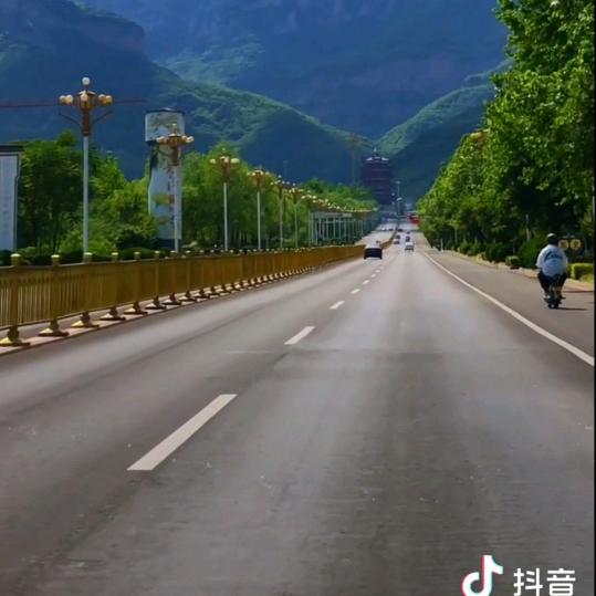 陈垚龙